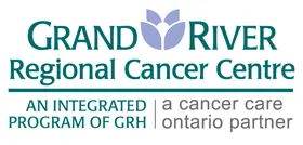 Grand River Cancer Centre